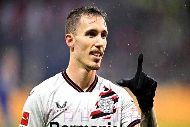 西媒：A费转会谈判无进展 皇马考虑格里马尔多